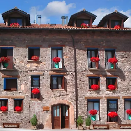 Apartment Comfortable With Mountain View In *