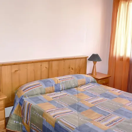 Comfortable With Mountain View In Appartamento