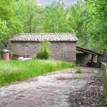 Appartement Comfortable With Mountain View In *