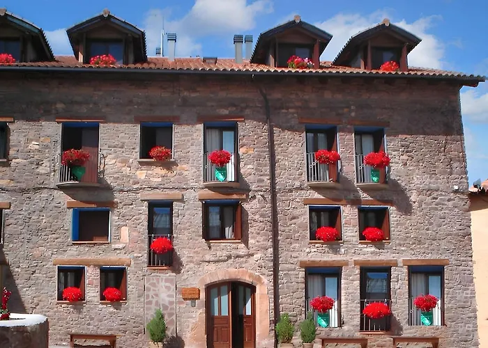 Lägenhet Comfortable With Mountain View In *